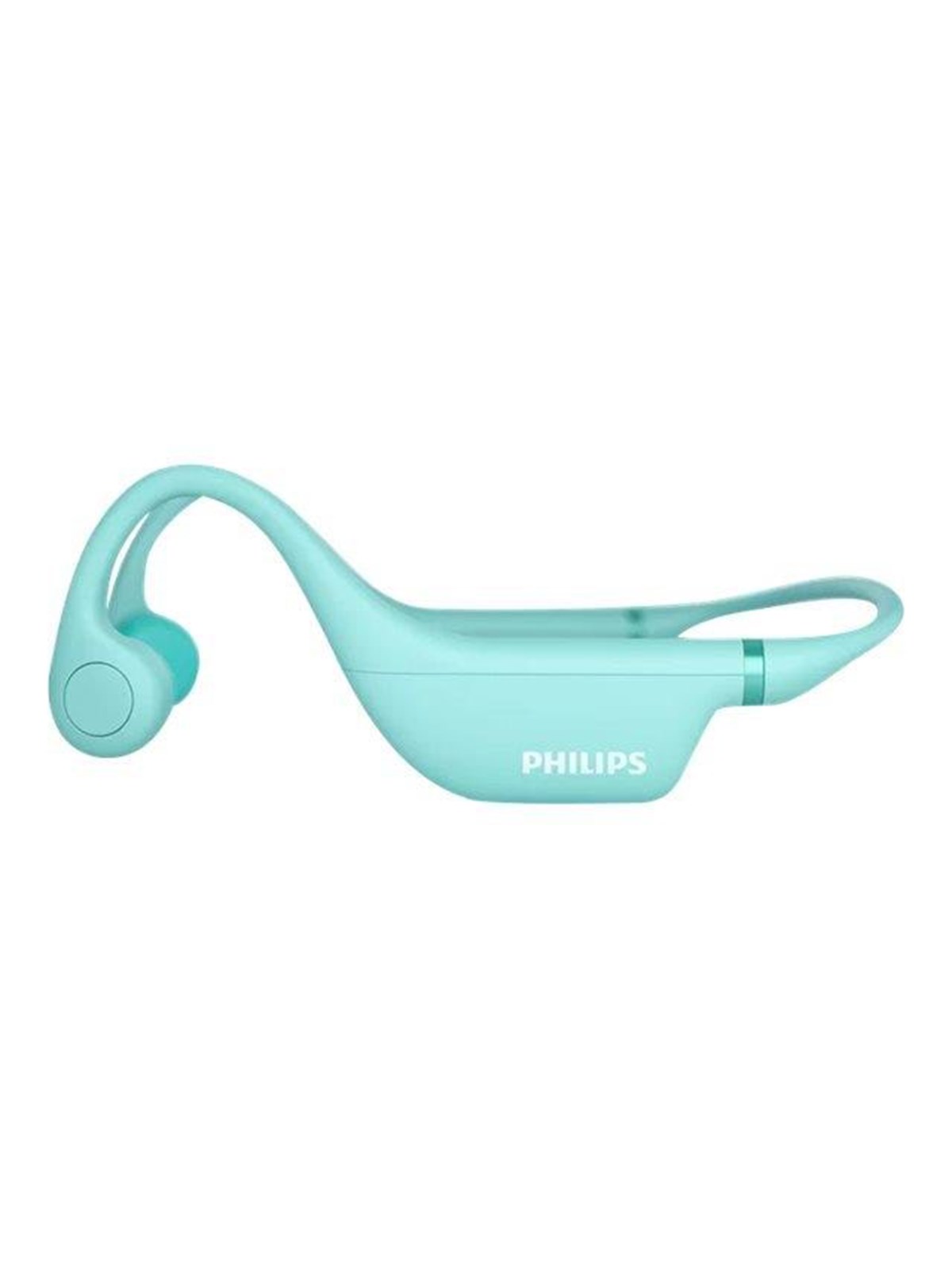 Philips TAK4607GR