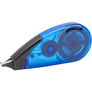 Office-Point Korrekturroller Midway, 4,2mm x 10m