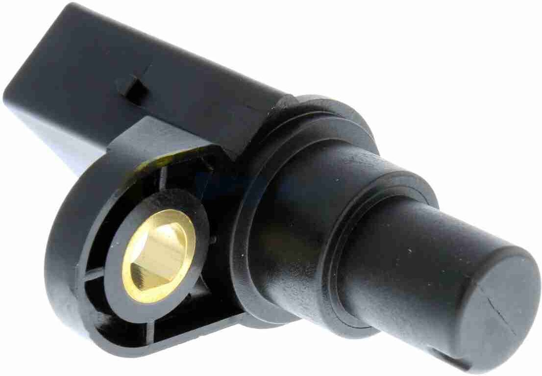 Vemo Impulsgeber, Kurbelwelle Original Qualität V20-72-5166 Für Bmw