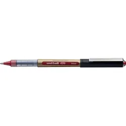 Tintenroller UB-150 Eye broad rot