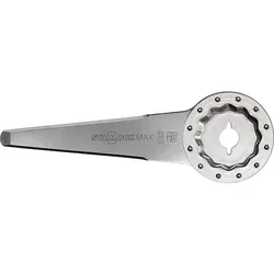 Schneidmesser FEIN gerade, lang 90mm Starlock-Max