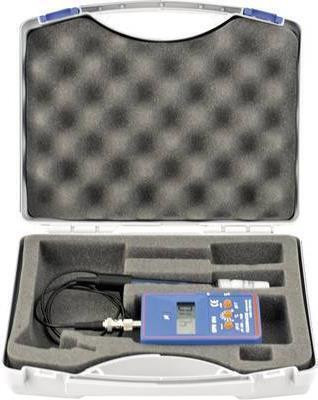 Greisinger meetinstrumentenkoffer GKK 3000 (605305)