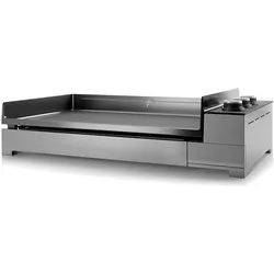 Forge Adour, Gasgrill, PREMIUM G75I (6.60 kW)