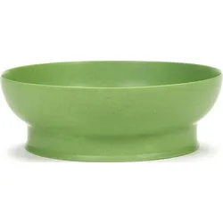 Ra Schale 28 cm, grün