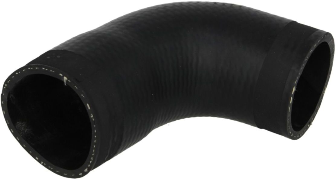 Schlauch, Luftkühler THERMOTEC DCB004TT