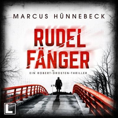 Rudelfänger - Marcus Hünnebeck, Audio, 4260158977265