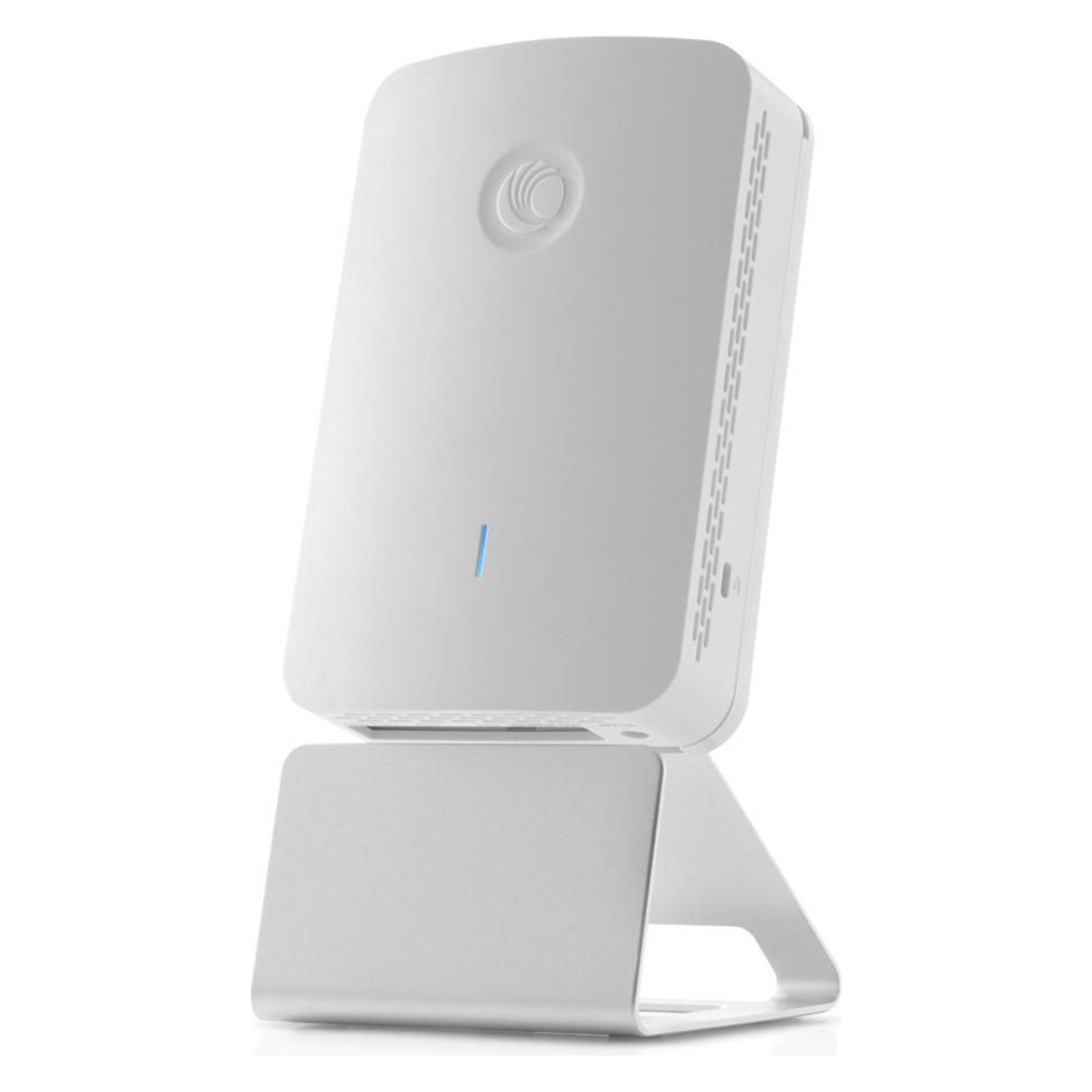 Cambium Networks cnPilot e430H Indoor (EU) (PL-E430H00A-EU)