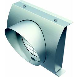 Helios Ventilatoren 3126 Fassadenabschluss