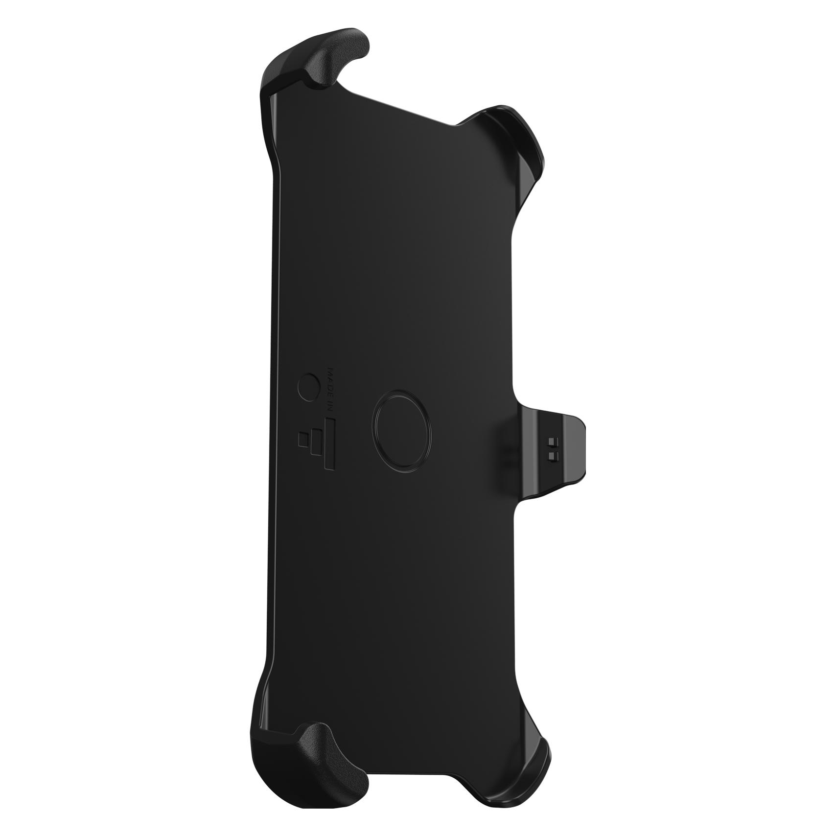OtterBox Holster/Gürtelclip für Defender (Apple iPhone 16 Pro Max) (78-81443)
