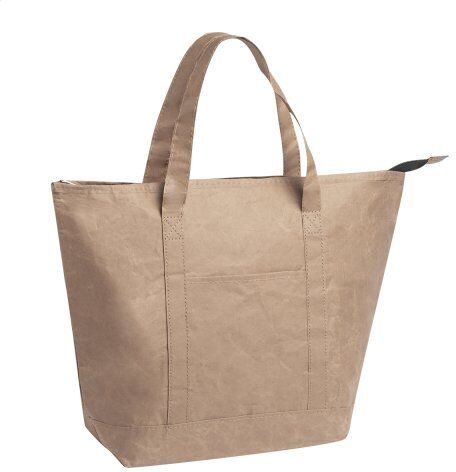Borsa termica casey Personalizzate o neutre