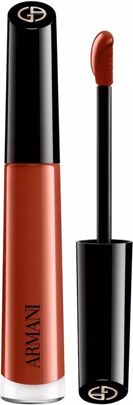 Giorgio Armani - Lip Maestro, 6.5 ml