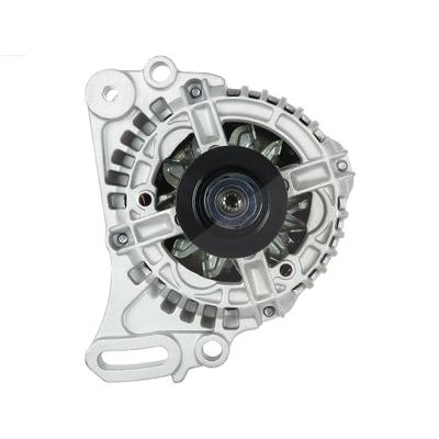 As-pl Generator [Hersteller-Nr. A0039] für Seat, VW, Audi, Skoda
