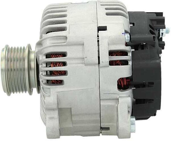 Bv Psh Generator 205532180004 Für Vw Sterling