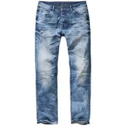 Brandit Will Denim Jeans 31