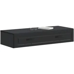 vidaXL, Aktenschrank, Aufbewahrungsschrank