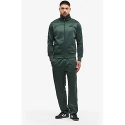 Lonsdale Herren Trainingsanzug normale Passform WYBERTON