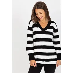 Pullover Model 170818 Rue Paris
