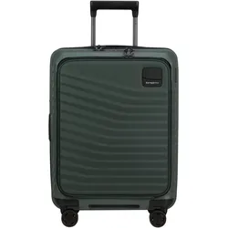 Samsonite Intuo Spinner, Koffer, Grün