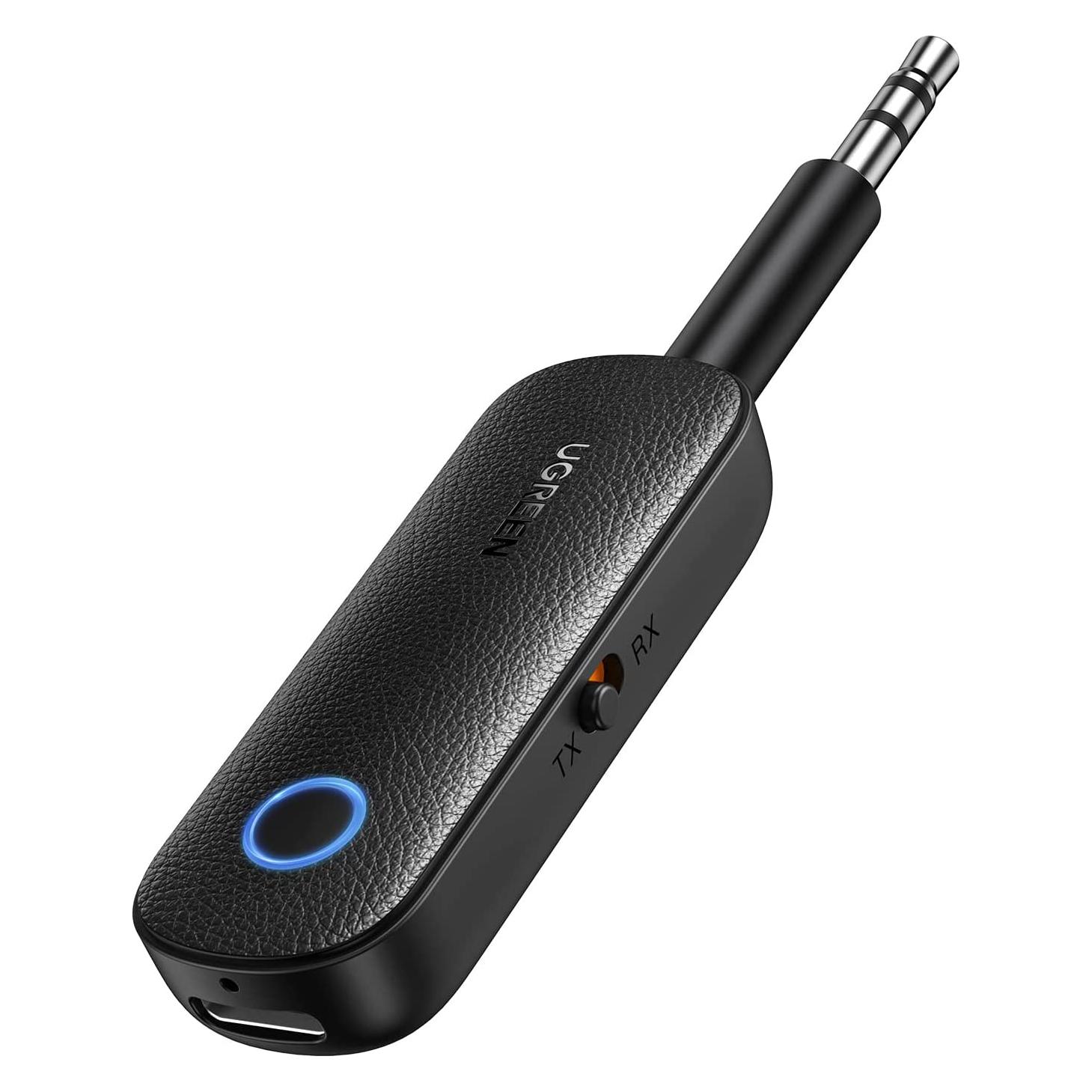 Ugreen CM403 (Sender & Empfänger) (80893)