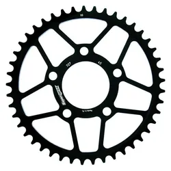 Supersprox, Motorrad Zubehör, RST 727