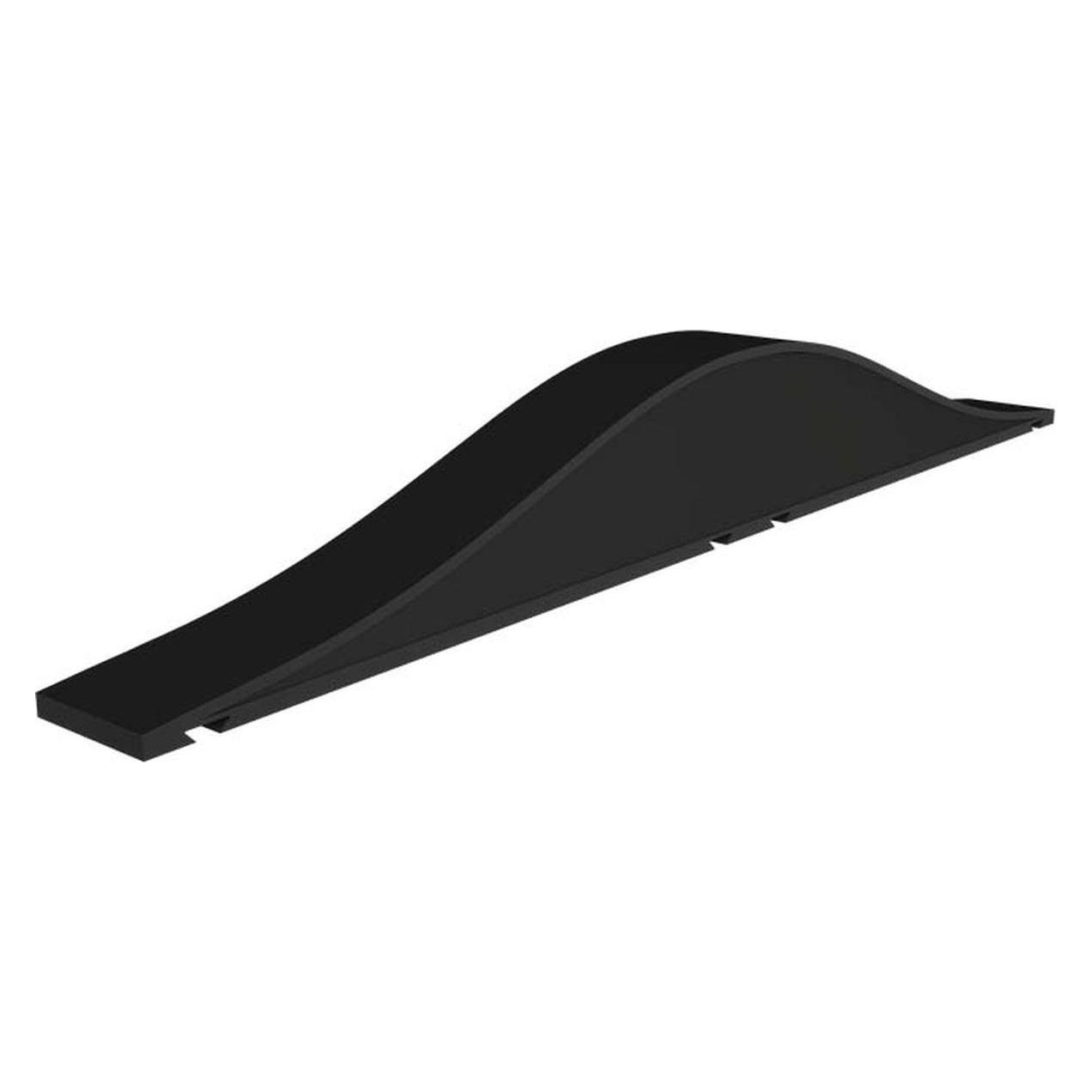 Vicoustic FlexiWave Ultra 1190 Black Mate - Black - B04937 (VC109516)
