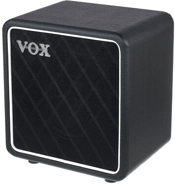 Vox BC 108 Cabinet