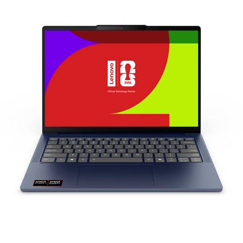 Lenovo Ideapad Slim 5 14agp11 Ryz Ai 5