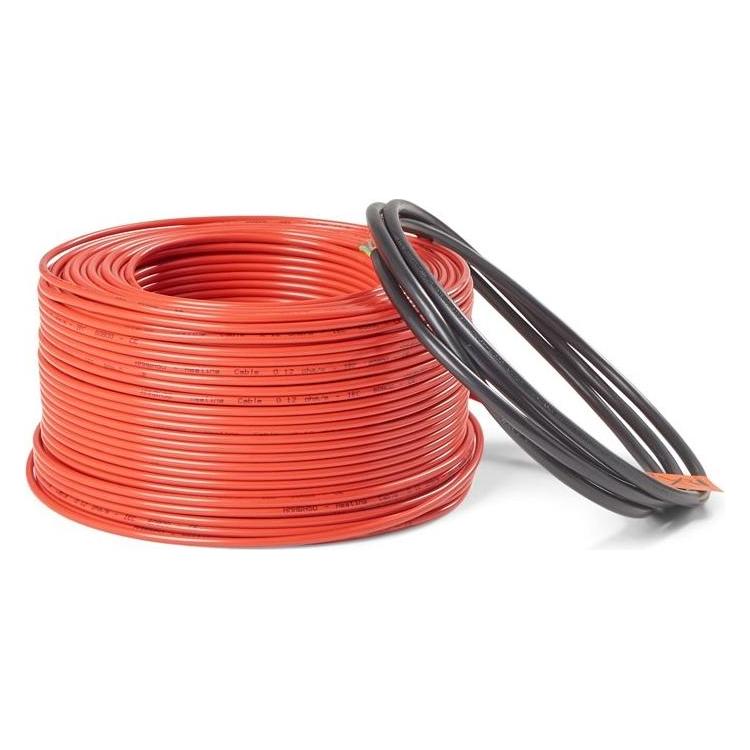 HEAT Heizkabel 20W/M (80500900)