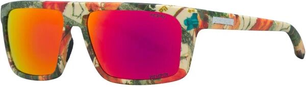 Sonnenbrille Pit Viper The Turboshaft (The Actualbush)