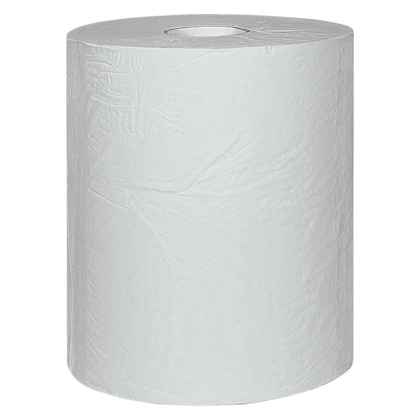 Delta Wischtuch BENICART Maxi 1750 1-lagig Pack à 2 Rollen (2 Stk.) (12425151)