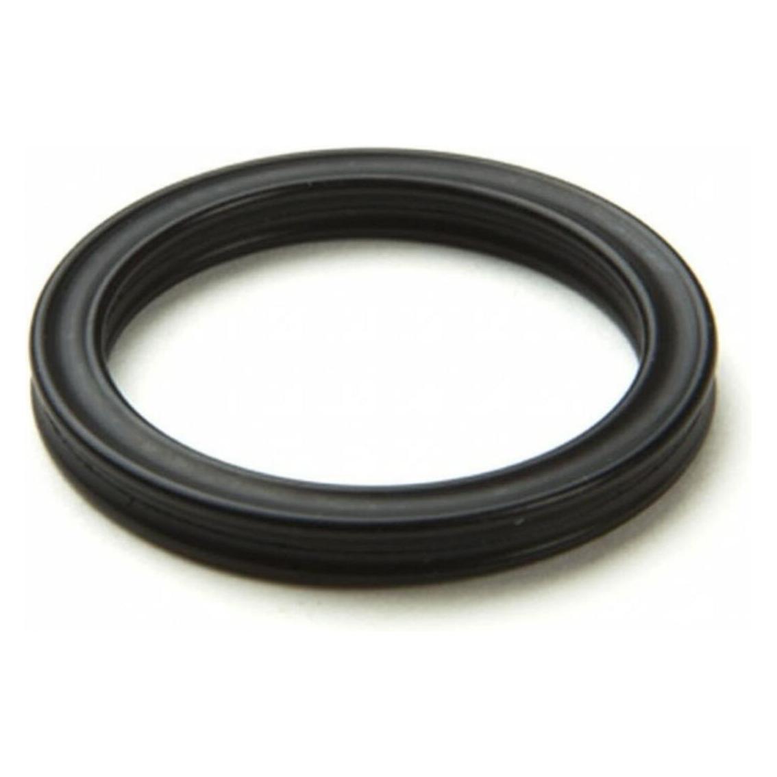 Race Face Quad Ring, 4-214, N70R, black (A30025)