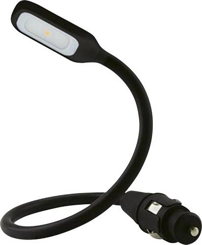 Osram Automotive Leselampe, LED Innenraumleuchte 4052899077287 ONYX COPILOT M-7 LED 12 V, 24V (L x B x H) 370 x 26 x 10mm