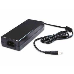 ODROID Steckernetzteil, Festspannung Ausgangsstrom (max.) 7000 mA G211008002684