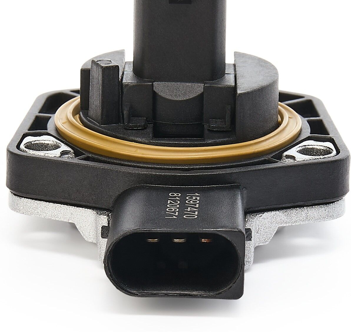 RIDEX 1289S0003 Ölstandsensor