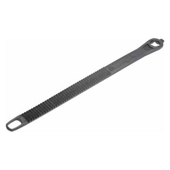 Thule Felgenhalteband f. 944/946 (50205)