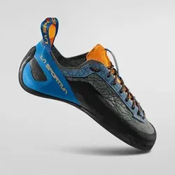 LA SPORTIVA Finale, Größe 45 in Grau Grau