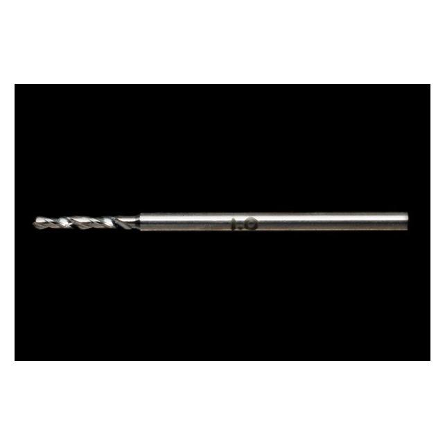 Wittmax Fine Pivot Bit1.0mm Shank1.5mm (74134)