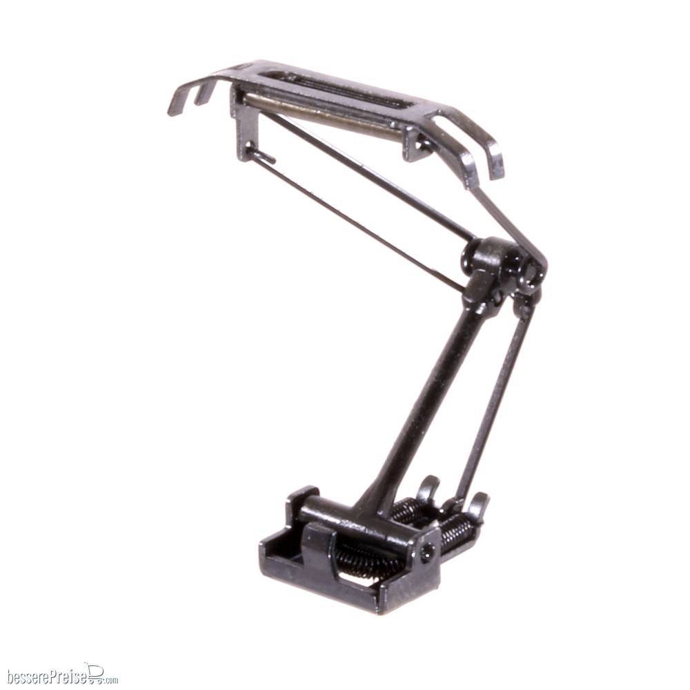 Sommerfeldt 916