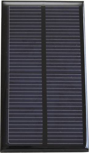 Sol Expert SM2380 SM2380 Solarmodul