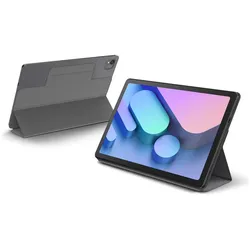 Acer ICONIA V12-11M-826N 12" 4/128 ANDROID15 (nur WLAN, 12", 128 GB, Green, Mist Green), Tablet, Grün