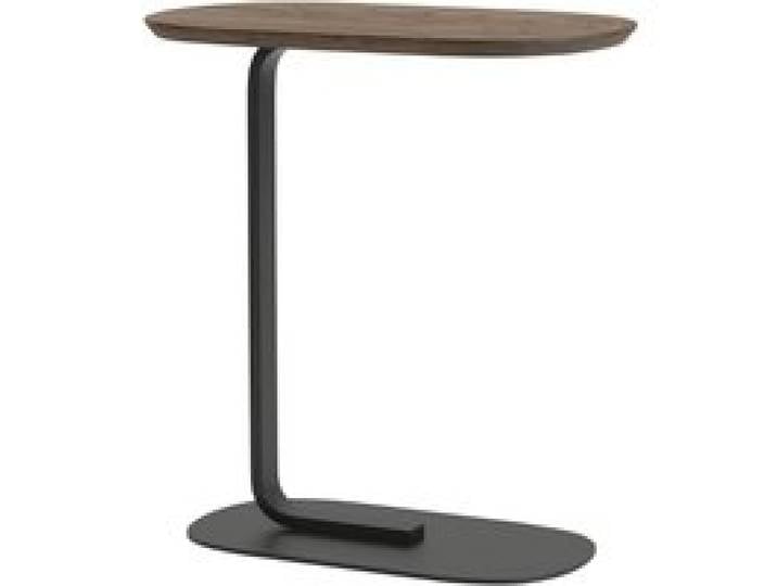 Muuto - Relate Side Tisch