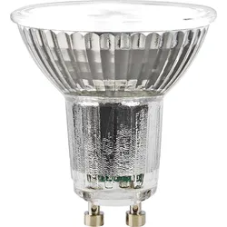 N WIFILRC10GU10 - Smart Light, Strahler, GU10, 4,9 W, RGB, WiFi