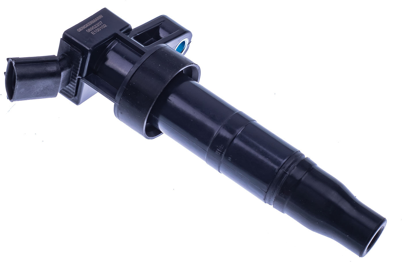 Denckermann Zündspule E100102 Für Hyundai