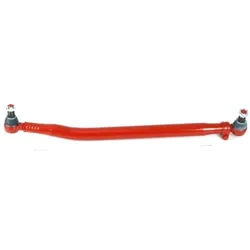 Lenkstange SKF VKDCV 04173