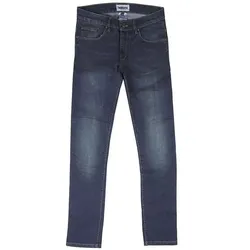 Helstons Roadster 2 Motorrad Jeans 28/34