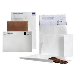 Bong Expander B4P P&S TYVEK 250x330x38 mm ( (11843)