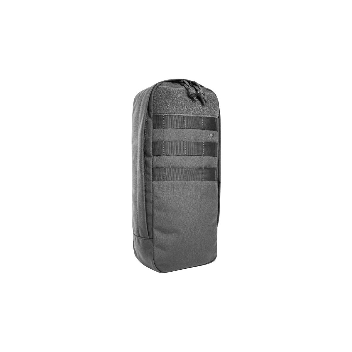 Tasmanian Tiger Tac Pouch 8 SP titan grey (021) 7773-021