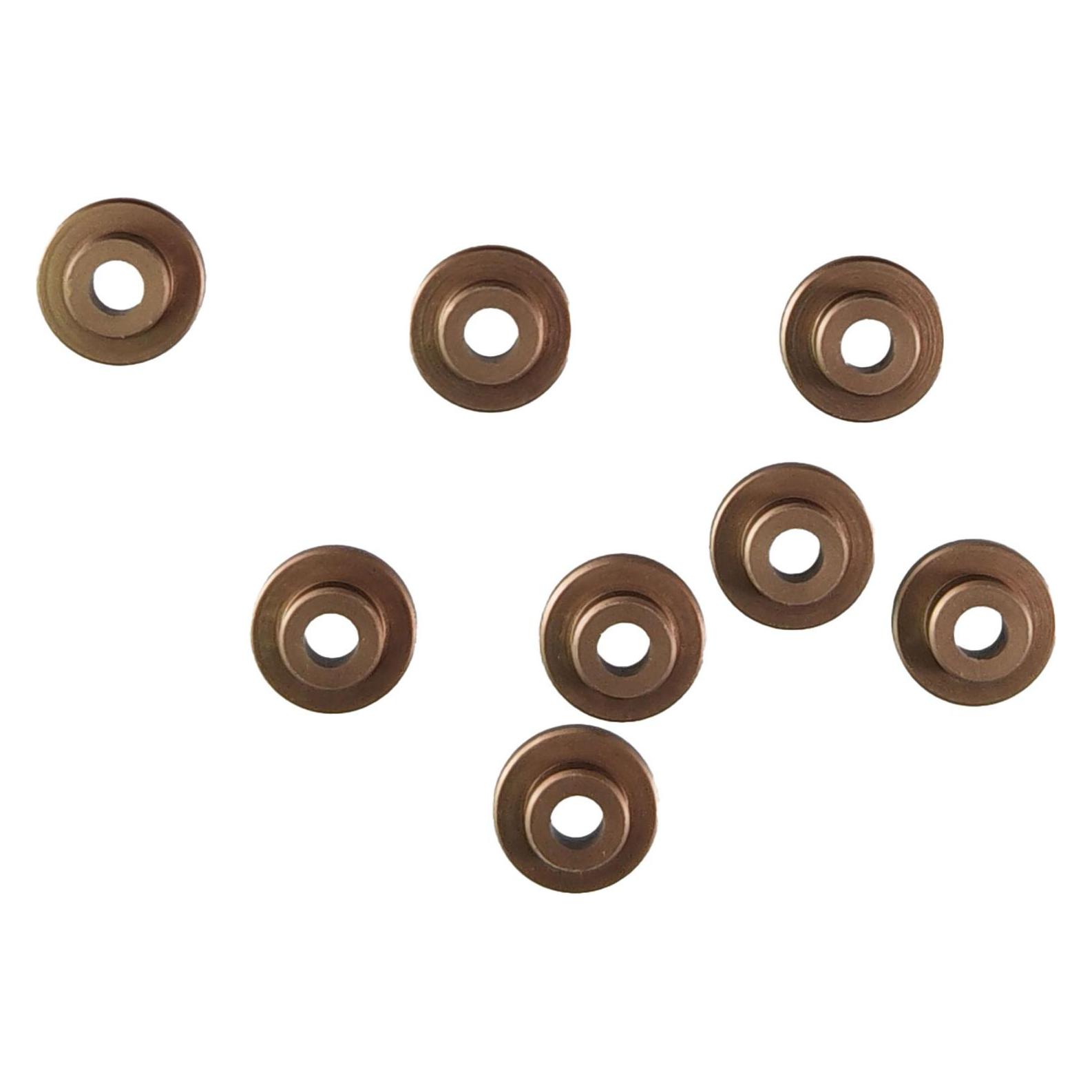 Amewi Aluminium Scheiben RCX10.3 (39882545)