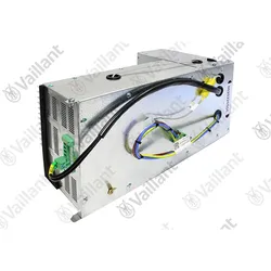 Vaillant elektronischer Regler 15 kW 1P 0020192762