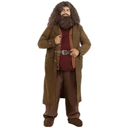 Metamorph Harry Potter – Hagrid Kostüm (L, XL)